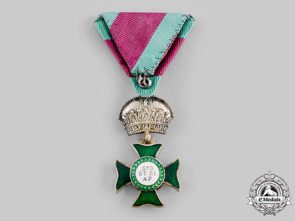 austria,_imperial._an_order_of_st._stephen,_commander's_kleindekoration(_rothe_copy)_m19_22636_1_1