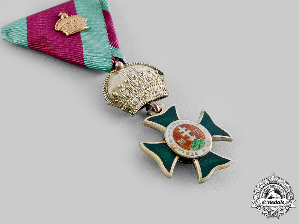 austria,_imperial._an_order_of_st._stephen,_commander's_kleindekoration(_rothe_copy)_m19_22639_1_1