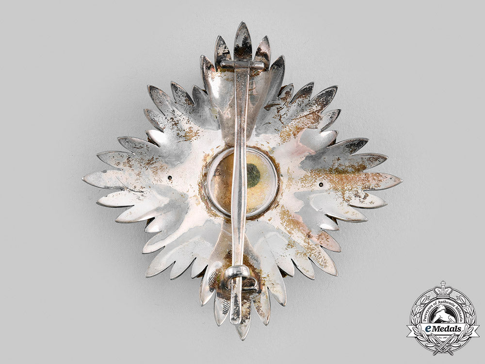 austria,_imperial._an_order_of_leopold,_i_class_star(_rothe_copy)_m19_22647_1