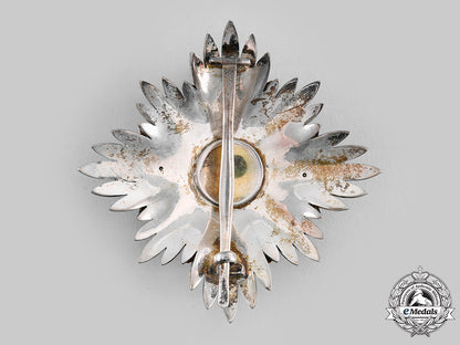 austria,_imperial._an_order_of_leopold,_i_class_star(_rothe_copy)_m19_22647_1