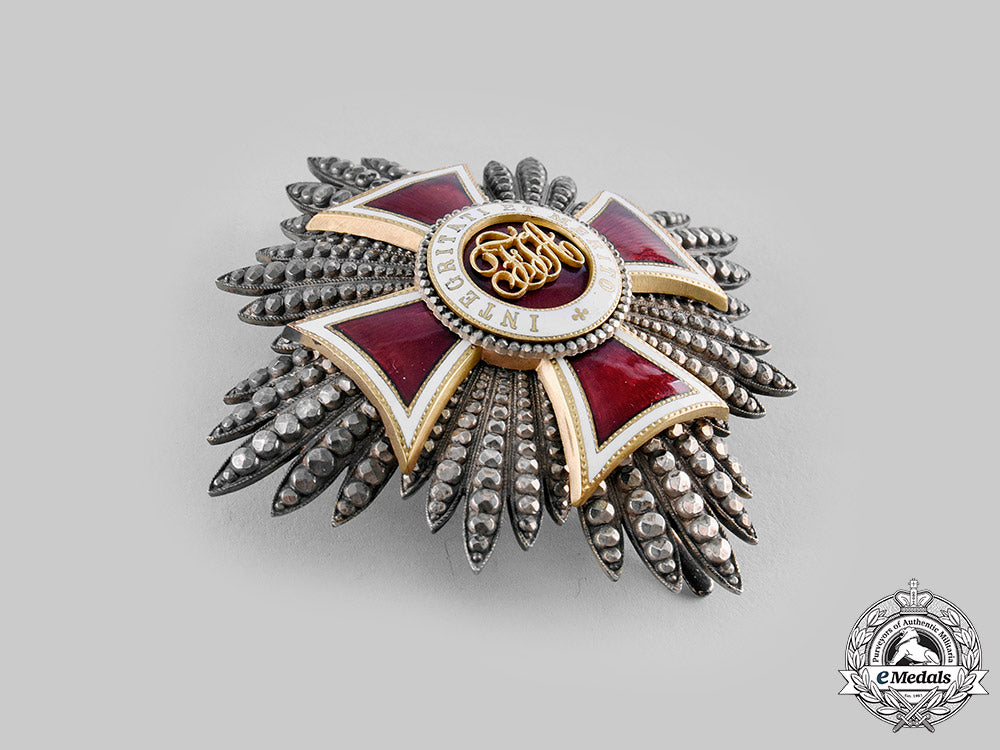 austria,_imperial._an_order_of_leopold,_i_class_star(_rothe_copy)_m19_22648_1