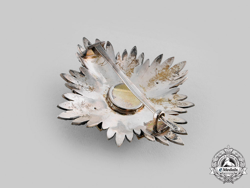 austria,_imperial._an_order_of_leopold,_i_class_star(_rothe_copy)_m19_22649_1