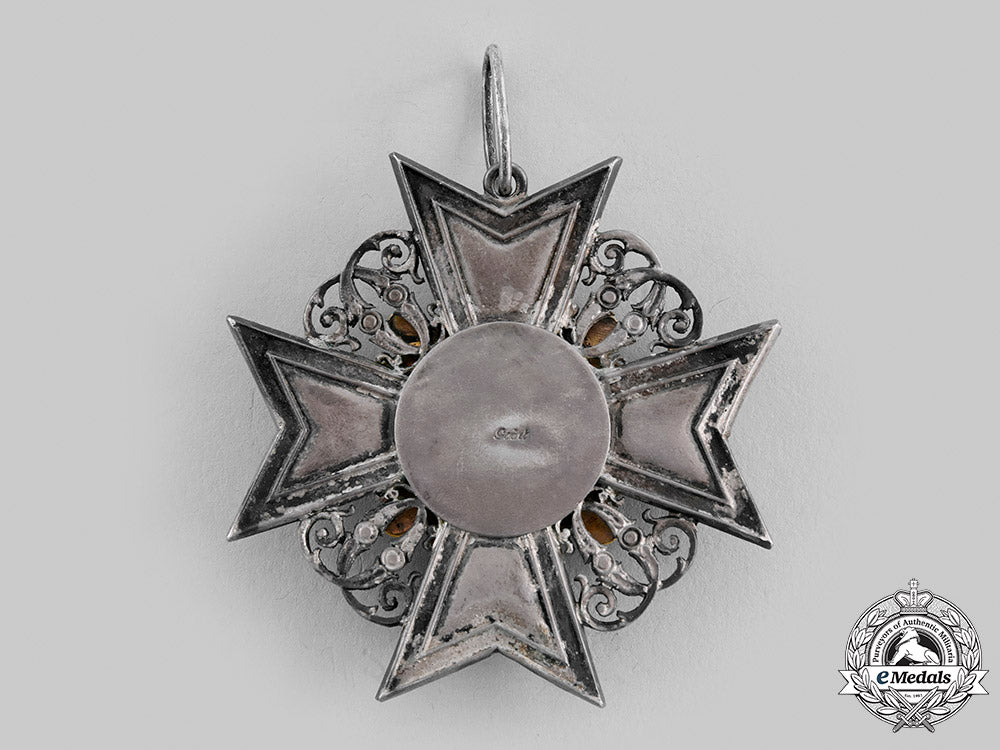 international._an_unknown_decoration,_commander_m19_22667_1