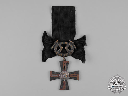finland,_republic._an_order_of_the_cross_of_liberty,_mourning_cross_m19_2267_1_1_1