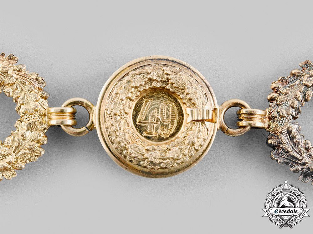 austria,_imperial._an_order_of_the_iron_crown,_collar_with_badge(_rothe_copy)_m19_22683_1