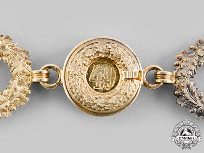 austria,_imperial._an_order_of_the_iron_crown,_collar_with_badge(_rothe_copy)_m19_22683_1