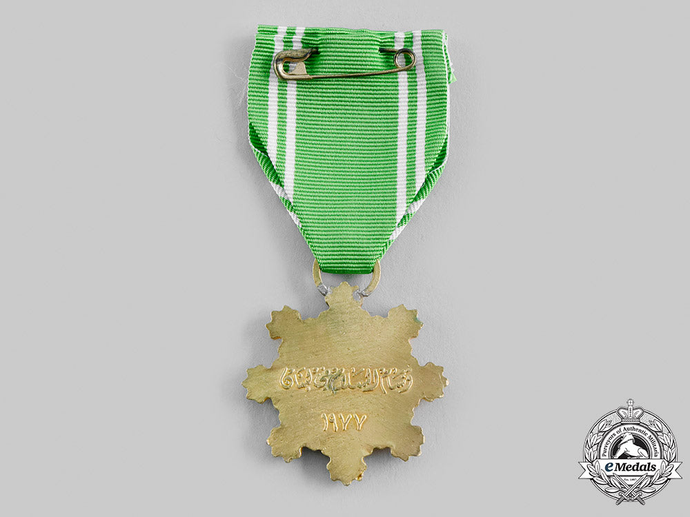 syria,_republic._a_medal_for_the_peace_in_lebanon1977_m19_22720