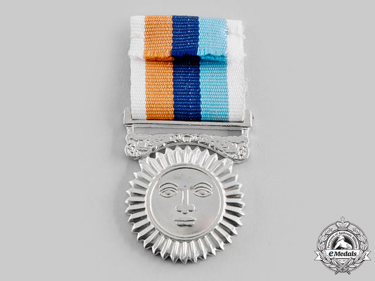sri_lanka,_democratic_socialist_republic._a_riviresa_campaign_services_medal,_c.1960_m19_22722
