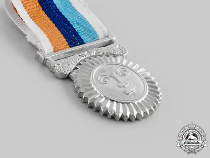 sri_lanka,_democratic_socialist_republic._a_riviresa_campaign_services_medal,_c.1960_m19_22724