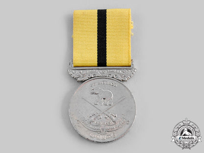 sri_lanka,_democratic_socialist_republic.an_army_volunteer_force_centenary_medal1981_m19_22734