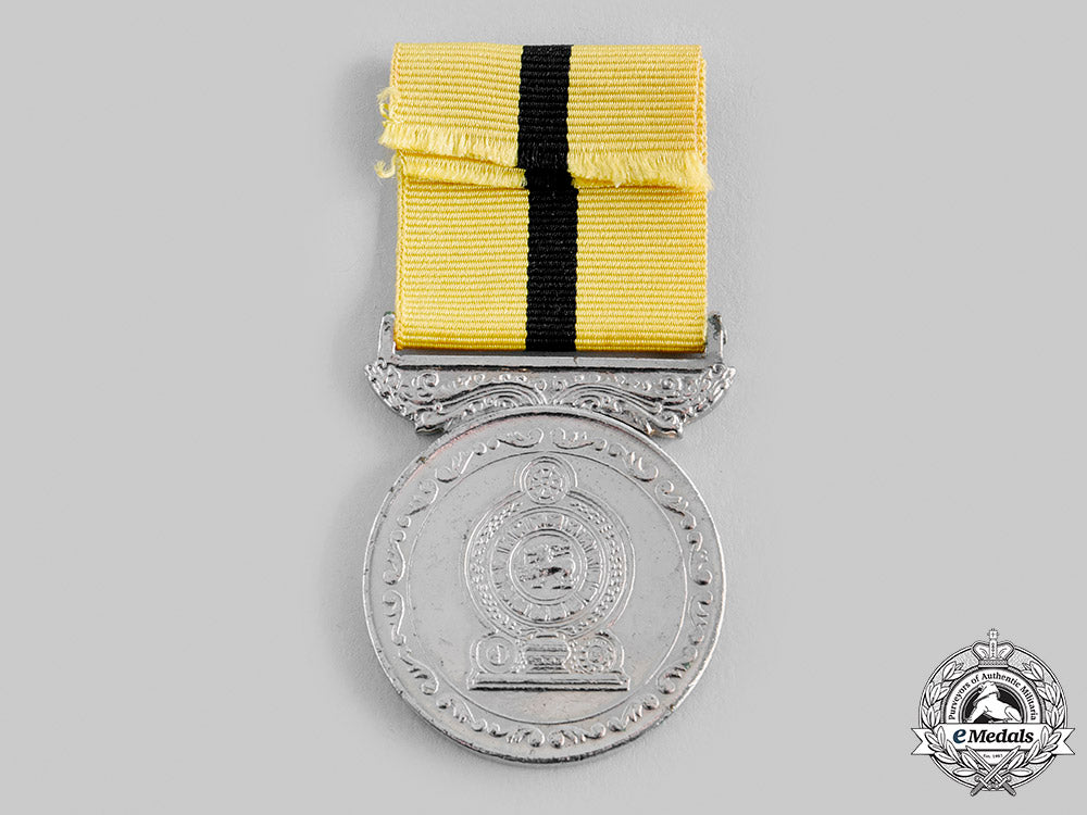 sri_lanka,_democratic_socialist_republic.an_army_volunteer_force_centenary_medal1981_m19_22735