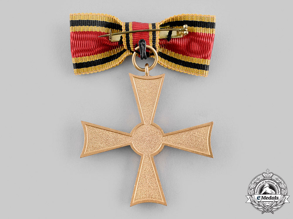 germany,_federal_republic._an_order_of_merit_of_the_federal_republic_of_germany,_merit_cross_for_females_m19_22758
