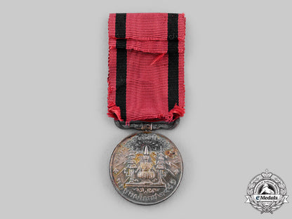 thailand,_kingdom._a_war_medal_of_buddhist_era2461_m19_22774