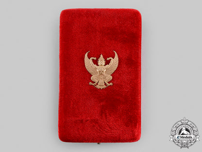 thailand,_kingdom._a_most_exalted_order_of_the_white_elephant,_iii_class_commander,_c.1960_m19_22786_1_1_1_1