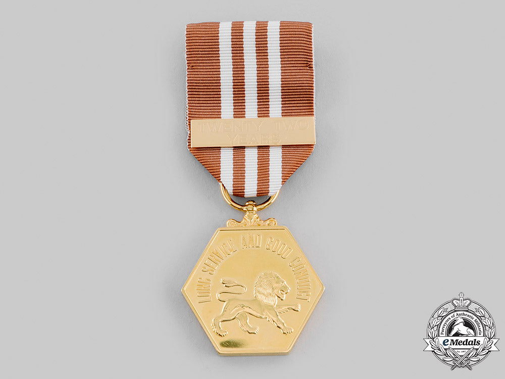 singapore,_republic._an_armed_forces_long_service_and_good_conduct_medal_m19_22792_1