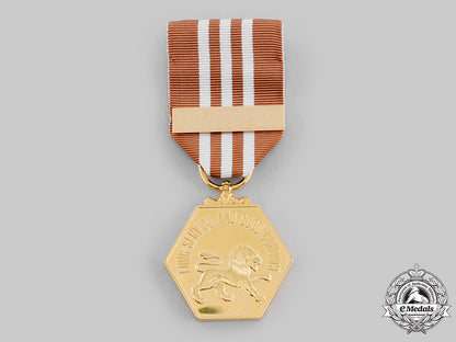 singapore,_republic._an_armed_forces_long_service_and_good_conduct_medal_m19_22792_1