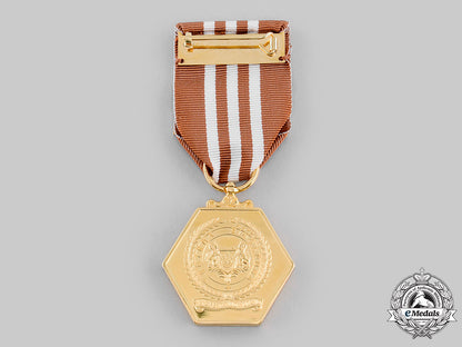 singapore,_republic._an_armed_forces_long_service_and_good_conduct_medal_m19_22793_1