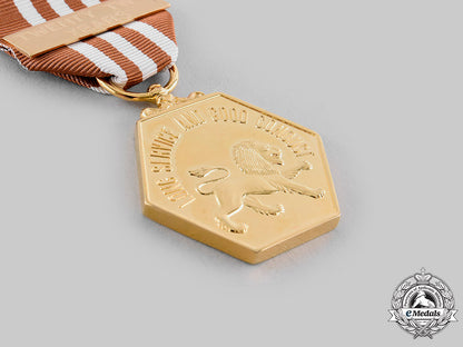 singapore,_republic._an_armed_forces_long_service_and_good_conduct_medal_m19_22794_1