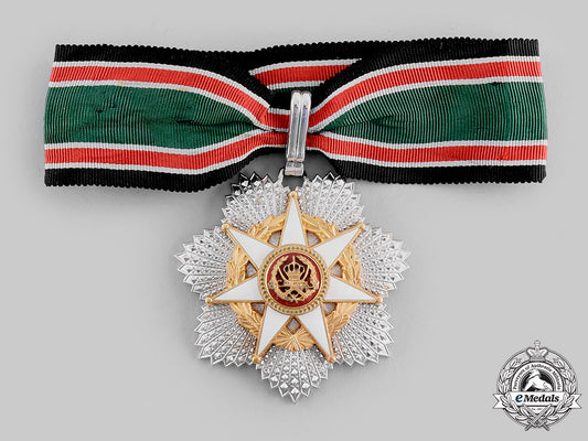 jordan,_kingdom._an_al-_hussein_order_of_military_merit,_ii_class_commander,_c.1980_m19_22813_1_1