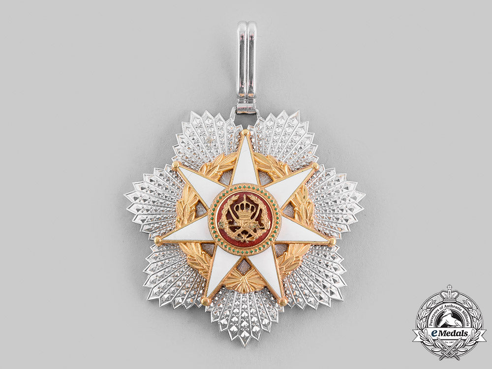 jordan,_kingdom._an_al-_hussein_order_of_military_merit,_ii_class_commander,_c.1980_m19_22814_1_1