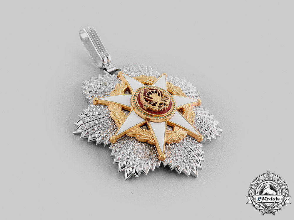 jordan,_kingdom._an_al-_hussein_order_of_military_merit,_ii_class_commander,_c.1980_m19_22816_1_1