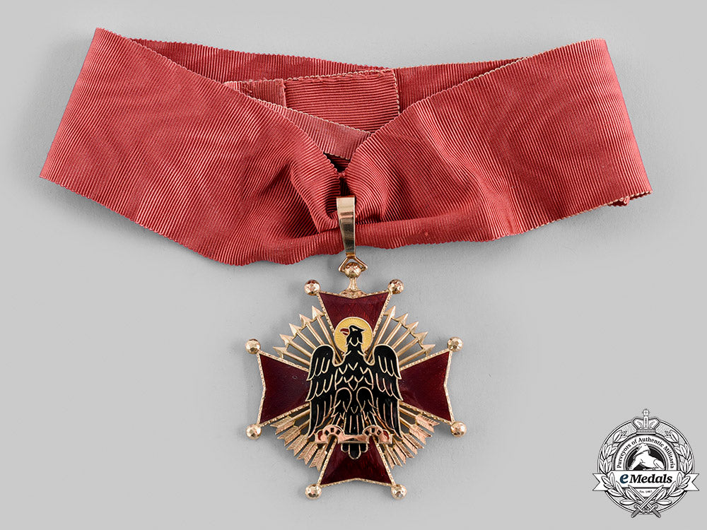 spain,_fascist_state._an_order_of_cisneros_in_gold,_commander_with_case,_by_cejalvo,_c.1950_m19_22838