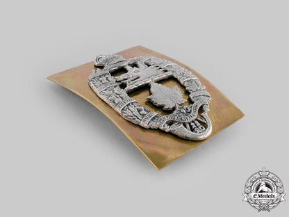canada,_commonwealth._a_lorne_rifles(_scottish)_shoulder_belt_plate,_c.1935_m19_22850_1