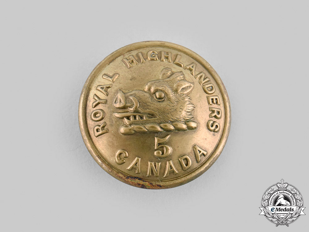 canada._two_regimental_insignia_m19_22868