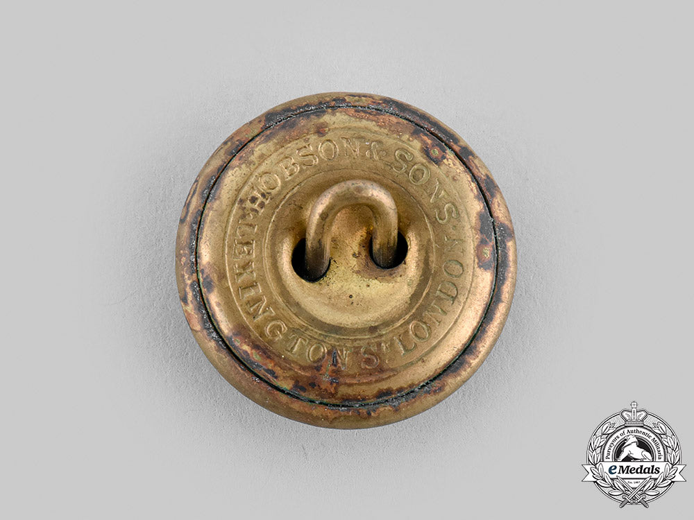 canada._two_regimental_insignia_m19_22869