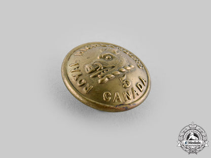 canada._two_regimental_insignia_m19_22870