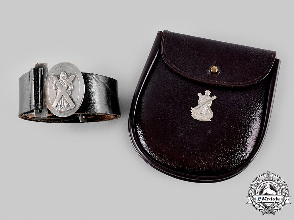 canada,_commonwealth._a_cameron_highlanders_of_ottawa(_duke_of_edinburgh's_own)_belt_and_sporran_m19_22872_1