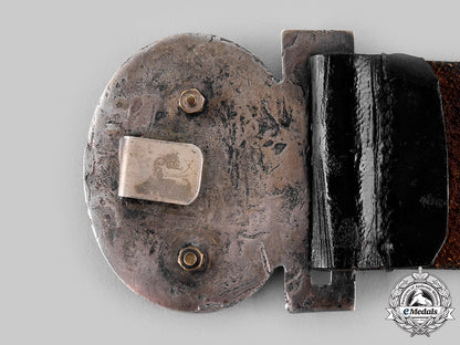 canada,_commonwealth._a_cameron_highlanders_of_ottawa(_duke_of_edinburgh's_own)_belt_and_sporran_m19_22874_1