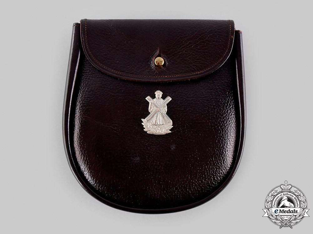 canada,_commonwealth._a_cameron_highlanders_of_ottawa(_duke_of_edinburgh's_own)_belt_and_sporran_m19_22875_1