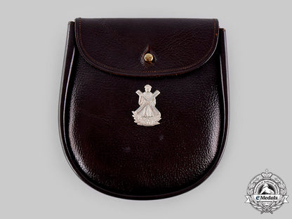 canada,_commonwealth._a_cameron_highlanders_of_ottawa(_duke_of_edinburgh's_own)_belt_and_sporran_m19_22875_1