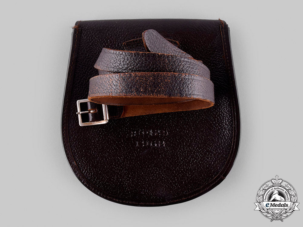 canada,_commonwealth._a_cameron_highlanders_of_ottawa(_duke_of_edinburgh's_own)_belt_and_sporran_m19_22876_1