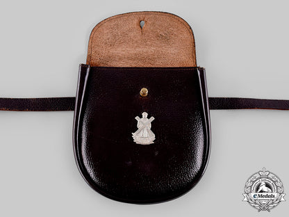 canada,_commonwealth._a_cameron_highlanders_of_ottawa(_duke_of_edinburgh's_own)_belt_and_sporran_m19_22877_1