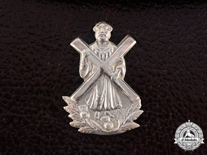 canada,_commonwealth._a_cameron_highlanders_of_ottawa(_duke_of_edinburgh's_own)_belt_and_sporran_m19_22878_1