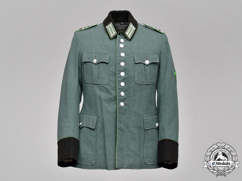 germany,_ordnungspolizei._a_protection_police_meister_nco_tunic,_by_g._assmann_m19_2290