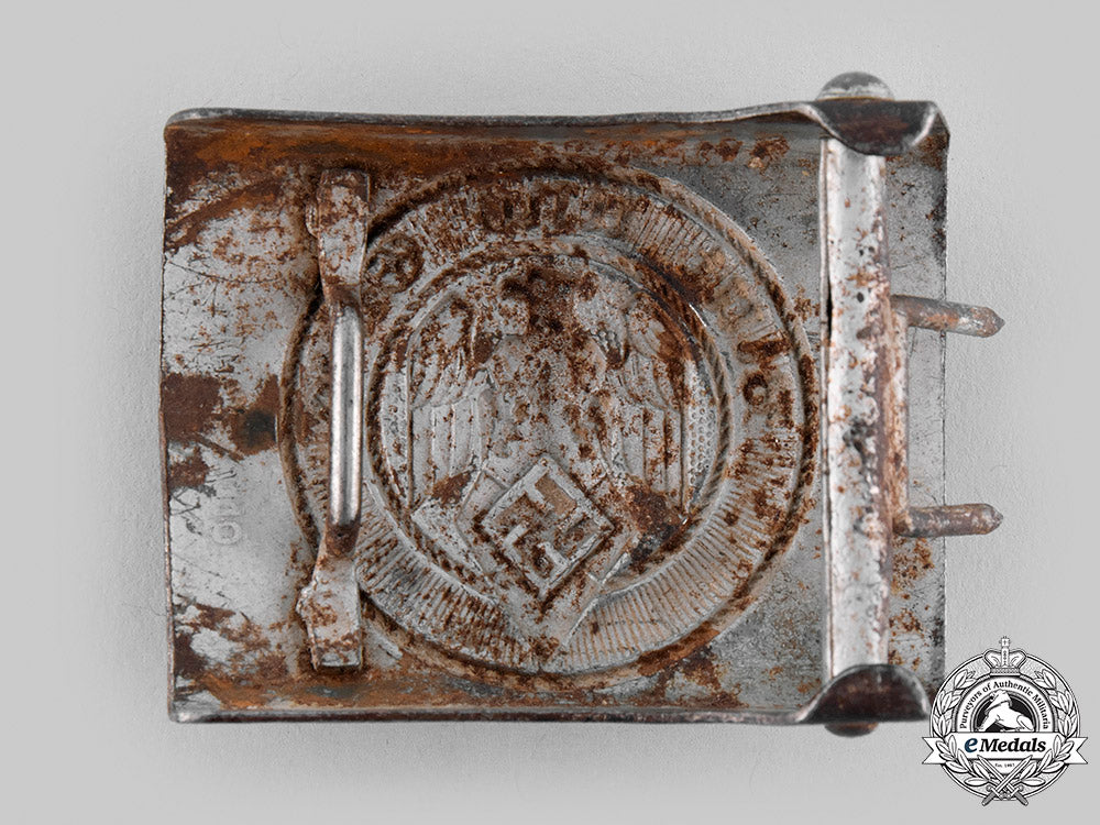 germany,_hj._an_em/_nco’s_belt_buckle_m19_22910