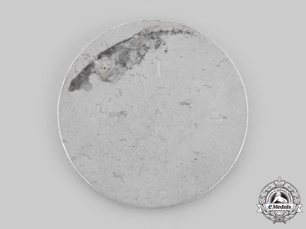 germany,_nsdap._a1937_göttingen_nsdap15_th_anniversary_table_medal_m19_22917_1