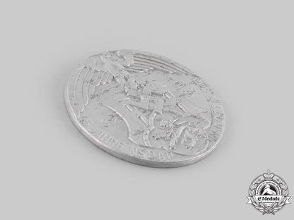 germany,_nsdap._a1937_göttingen_nsdap15_th_anniversary_table_medal_m19_22918_1