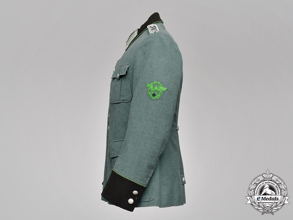 germany,_ordnungspolizei._a_protection_police_meister_nco_tunic,_by_g._assmann_m19_2293