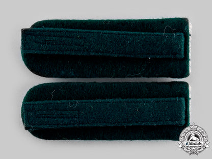 germany,_heer._a_set_of_heeresverwaltung(_army_administration)_beamter_lieutenant_equivalent_shoulder_boards_m19_22934