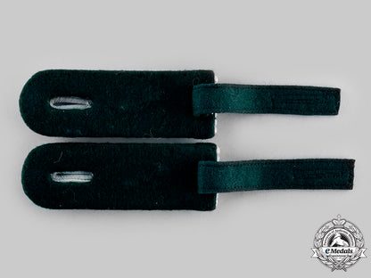 germany,_heer._a_set_of_heeresverwaltung(_army_administration)_beamter_lieutenant_equivalent_shoulder_boards_m19_22935