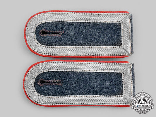 germany,_luftwaffe._a_set_of_flak_unterfeldwebel_shoulder_straps_m19_22942