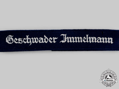 germany,_luftwaffe._a_geschwader_immelmann_flying_wing_cuff_title_m19_22955