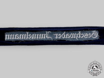 germany,_luftwaffe._a_geschwader_immelmann_flying_wing_cuff_title_m19_22956
