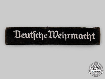 germany,_third_reich._a_deutsche_wehrmacht_cuff_title_m19_22957