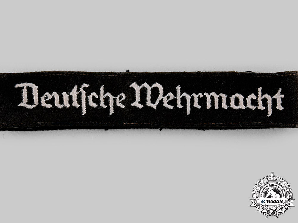 germany,_third_reich._a_deutsche_wehrmacht_cuff_title_m19_22958