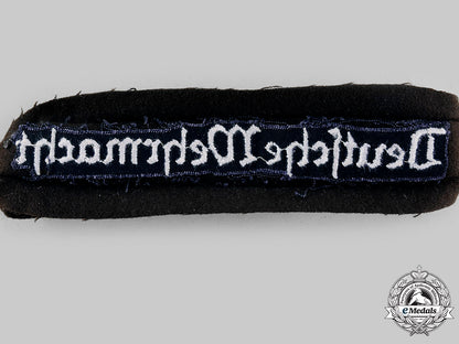 germany,_third_reich._a_deutsche_wehrmacht_cuff_title_m19_22959